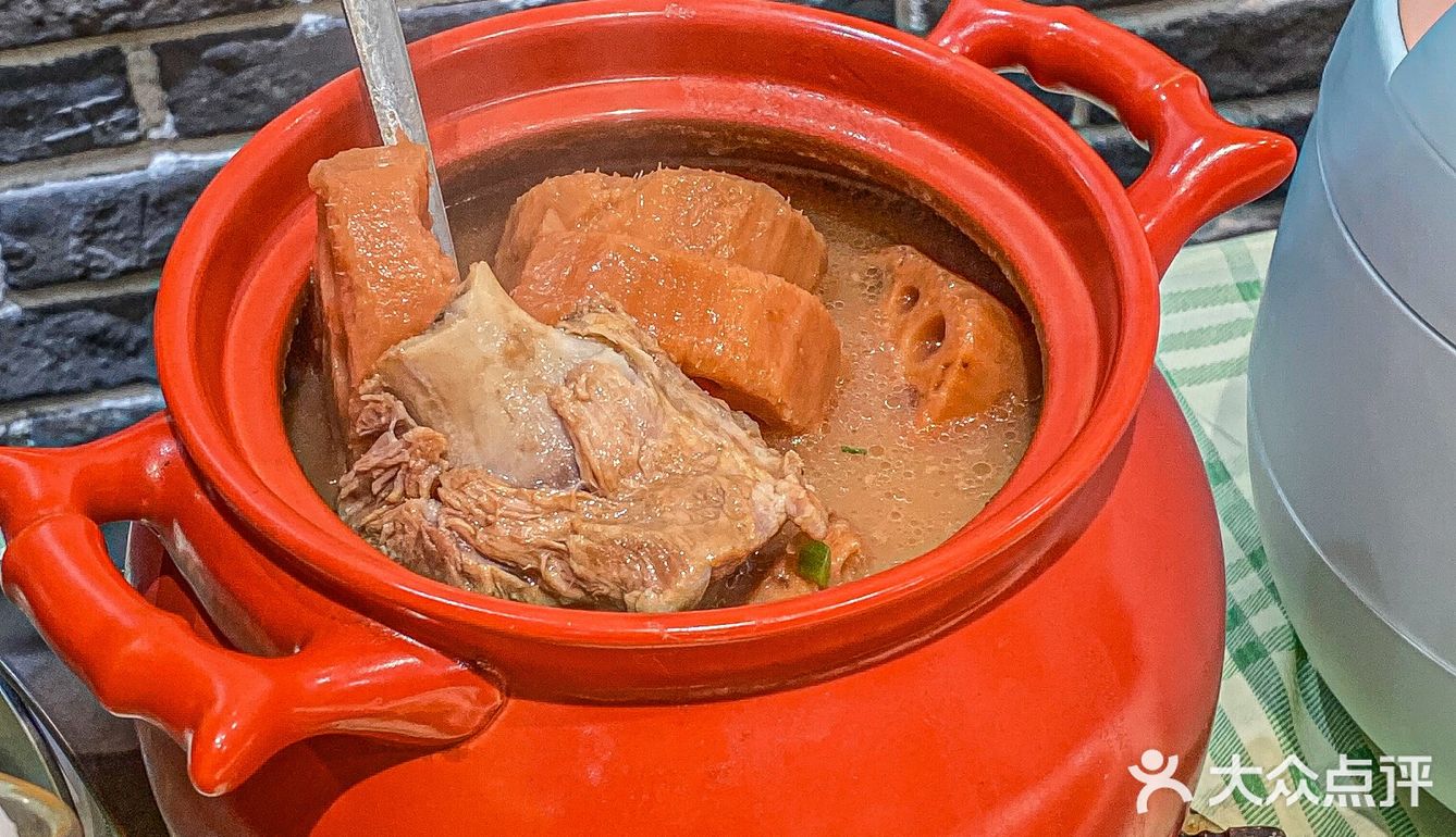 武汉！逛完SKP！请直接来这儿！