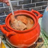 武汉！逛完SKP！请直接来这儿！