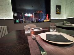 -Osteria意大利餐厅