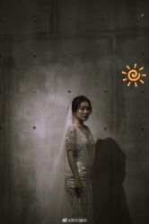 点击看大图 -Chic Bridal 熙可婚纱