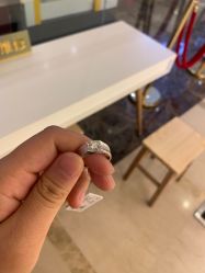-中国黄金(北京旗舰店)
