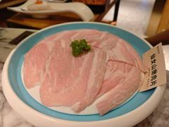 -鱼豆吉·豆浆鱼火锅(宜昌万达店)