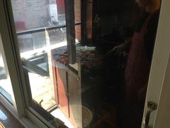 -炙热童年·老北京炙子烤肉(南锣鼓巷店)