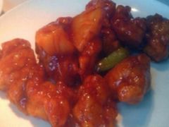 iphone_upload_pic-老季市(康宁路店)