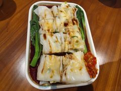 -十六蒲(桂林路店)