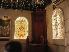 -逃脱反斗城沉浸剧情密室(北京路店)