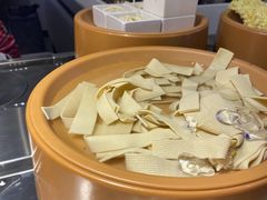 -龍歌自助小火锅(城阳万象汇店)