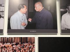 -陈云纪念馆