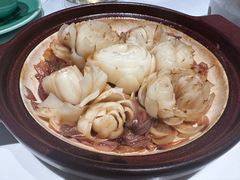 -江南厨子(万象天地店)
