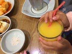 -黄金牧场(明洞总店)