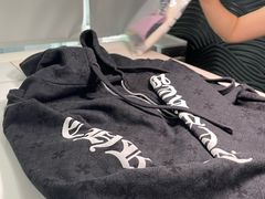 -聚云奢二手奢侈品黄金手表包包回收·中古店(上海店)