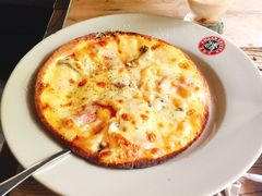 -MAAN COFFEE(金桥店)