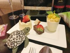 -上海外滩悦榕庄酒店