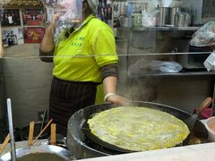 -清真·二嫂子煎饼果子(鼓楼旗舰形象店)