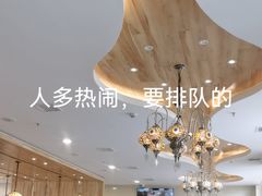 -直隶安家罩饼(复兴路店)