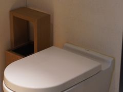 -杭州逸酒店(西湖武林店)