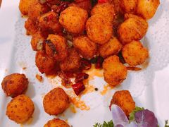 -临潼印象·特色陕菜