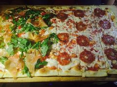 EATALIA(地安门店)-EATALIA意塔利意式餐厅(鼓楼店)