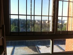 -北京市海淀外国语实验学校