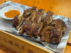 -大门水乡·顺德菜
