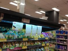 -AEON超市(永旺梦乐城泰达店)