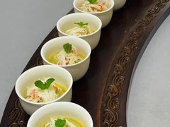 -浙江西子宾馆·牡丹厅