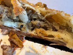 -尹兰楼西北风情餐厅(嘉定店)