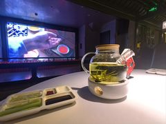 -贝勒爷·酥不腻烤鸭