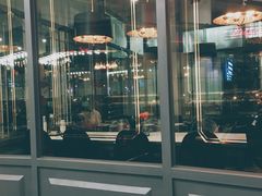 -FAIRYLAND龙族星球主题餐厅(凯丹广场店)