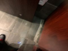 -老蒲鲜·地标·非遗美食(涵江店)