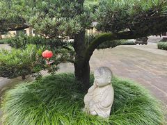 -五泄景区