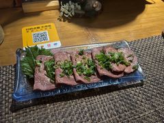 -半藏居酒屋(香港花园店)