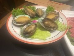 -宽坐火锅(万象城店)