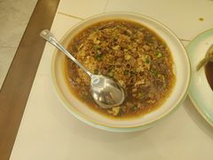 海肠饭-松云居