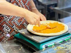 -比格比萨自助(望承公园店)