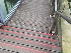 -上方山森林动物世界
