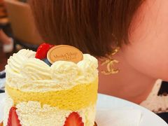 -布歌东京(金融街购物中心店)