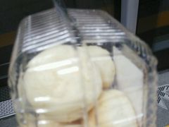 -BreadTalk面包新语·烘焙蛋糕(金光华广场店)