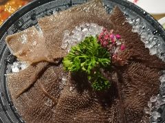 -重庆高老九火锅(万象城店)