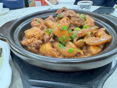 -玲玲美食宁辉店(葵蓬店)