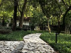 -金牛山大酒店(南北湖风景区店)