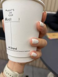 -馨儿·美甲美睫