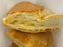 -都恩客(高岛屋百货店)
