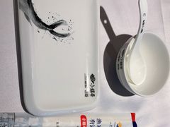 -小螺号海鲜·地道鲁菜(恒大店)