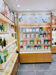 -悦诗风吟innisfree