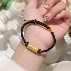 点击看大图 -Cindy Jewelry·钻戒·彩色宝石