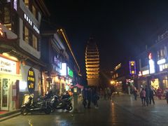 商户图片-醉云喃