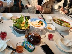 -春暖花开(西溪店)