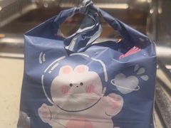 -海底捞火锅(珠影星光城夜宵主题店)