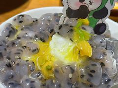 熊猫阿达子-楠火锅(龙阳广场店)